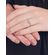 35542-anel-solitario-pedra-cravejada-prata-moissanite-atelie-rosa-valverde-semijoais -2-